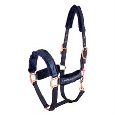 Halter Imperial Riding Ambient Hide And Ride