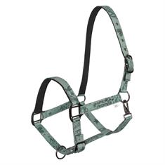 Halter Imperial Riding IRHAmbient Aop