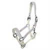 Halter Imperial Riding IRHSparkle Off White
