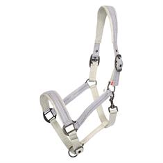 Halter Imperial Riding IRHSparkle Off White
