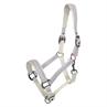 Halter Imperial Riding IRHSparkle Off White