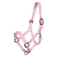 Halter Imperial Riding IRHSparkle Pink