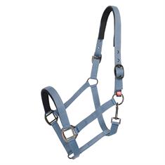 Halter Imperial Riding Sport IRHClassic Blue