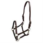 Halter Kentucky Flexibele Brown
