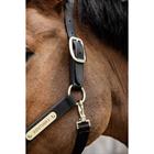 Halter Kentucky Nylon Anatomic Black