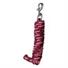 HALTER LEAD POLLUX Mid Red