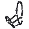 Halter LeMieux Anatomic Black