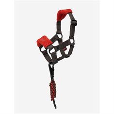 Halter LeMieux Mini Toy Pony