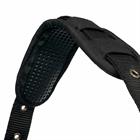 Halter LeMieux Pro-Safe Black