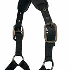 Halter LeMieux Pro-Safe Black