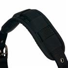 Halter LeMieux Pro-Safe Black