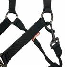 Halter LeMieux Pro-Safe Black