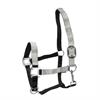 Halter Let's Shine Epplejeck Brown