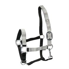 Halter Let's Shine Epplejeck Brown