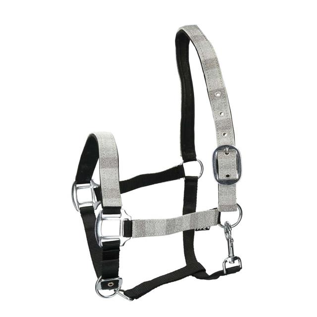 Halter Let's Shine Epplejeck Brown