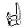 Halter Let's Shine Epplejeck Brown