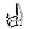 Halter Let's Shine Epplejeck Pink
