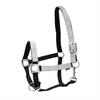 Halter Let's Shine Epplejeck Purple
