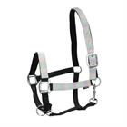 Halter Let's Shine Epplejeck Purple