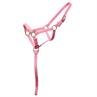 Halter Norton Foal Pink