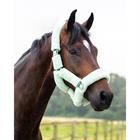 Halter QHP Alaska Light Green