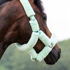 Halter QHP Alaska Light Green