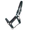 Halter QHP Deluxe Dark Green