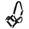 Halter QHP Extra Strong Black