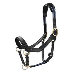 Halter Rambo Micklem