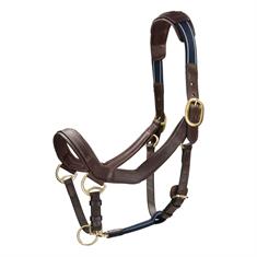 Halter Rambo Micklem