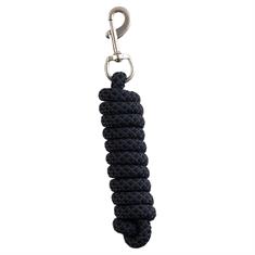 Halter Rope BR Blue