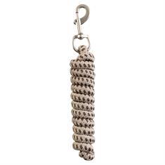 Halter Rope BR Eevolv Beige