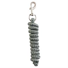 Halter Rope BR Eevolv Light Green
