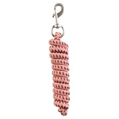 Halter Rope BR Eevolv Light Pink