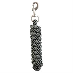 Halter Rope BR Light Green