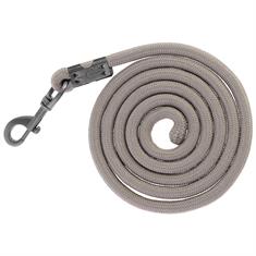 Halter Rope Covalliero Beige
