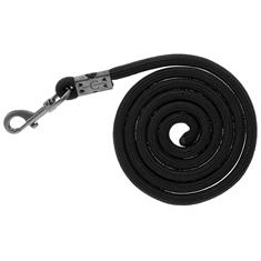 Halter Rope Covalliero Black