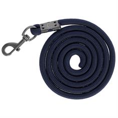 Halter Rope Covalliero Dark Blue