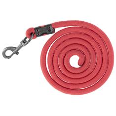 Halter Rope Covalliero Pink