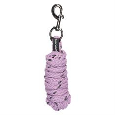 Halter Rope Imperial Riding IRHDe Luxe Pink