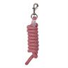 Halter Rope LeMieux Finesse Dark Pink