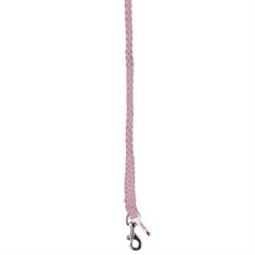 Halter Rope Schockemöhle Catch Style Pink