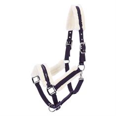 Halter Schockemöhle Melbourne Purple