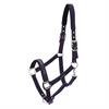 Halter Schockemöhle Memphis Purple