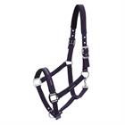 Halter Schockemöhle Memphis Purple