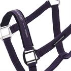 Halter Schockemöhle Memphis Purple