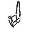 Halter Schockemöhle Memphis Purple