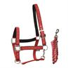 Halter Set Epplejeck EJValentine Red