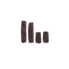 Halter Set of 4 pieces Kentucky Brown