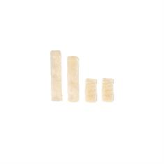 Halter Set of 4 pieces Kentucky Natural